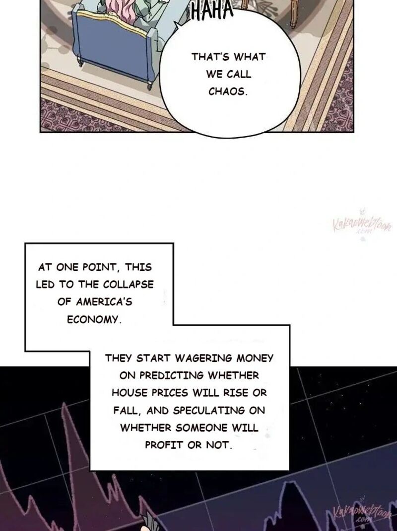 Chitra Chapter 180 Page 39