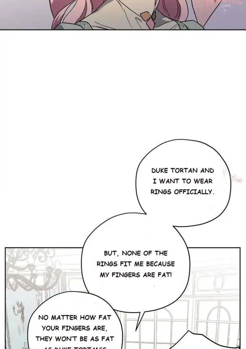 Chitra Chapter 180 Page 58