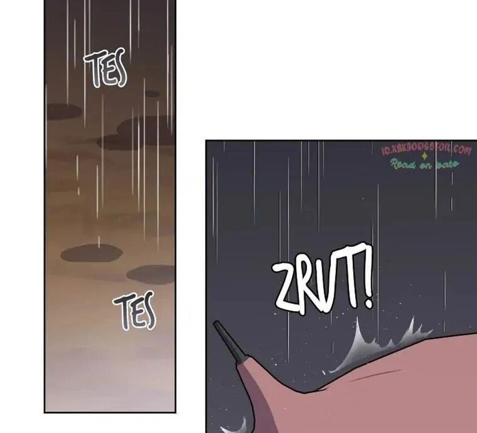 Chitra Chapter 181 Page 15