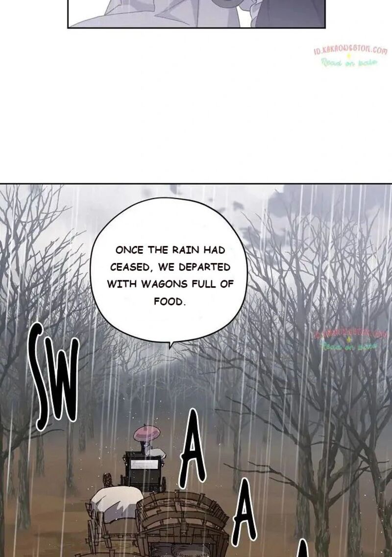 Chitra Chapter 181 Page 24