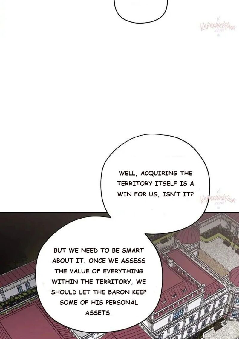 Chitra Chapter 182 Page 7