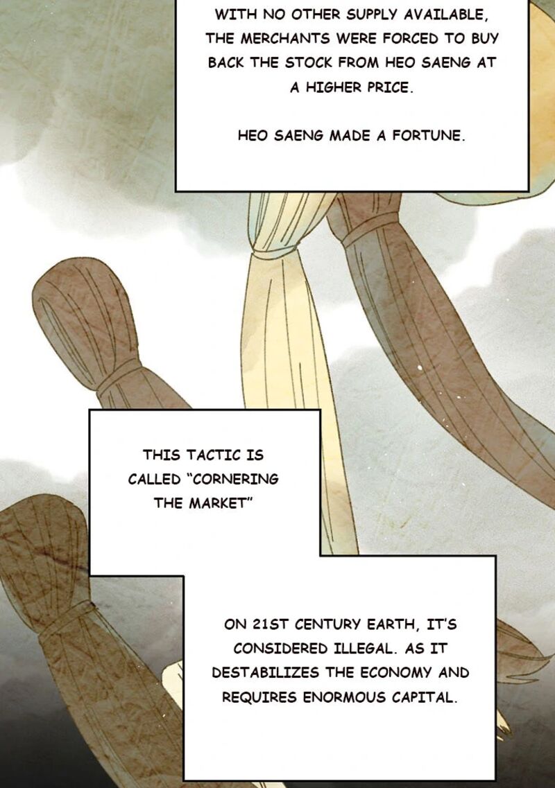 Chitra Chapter 184 Page 23