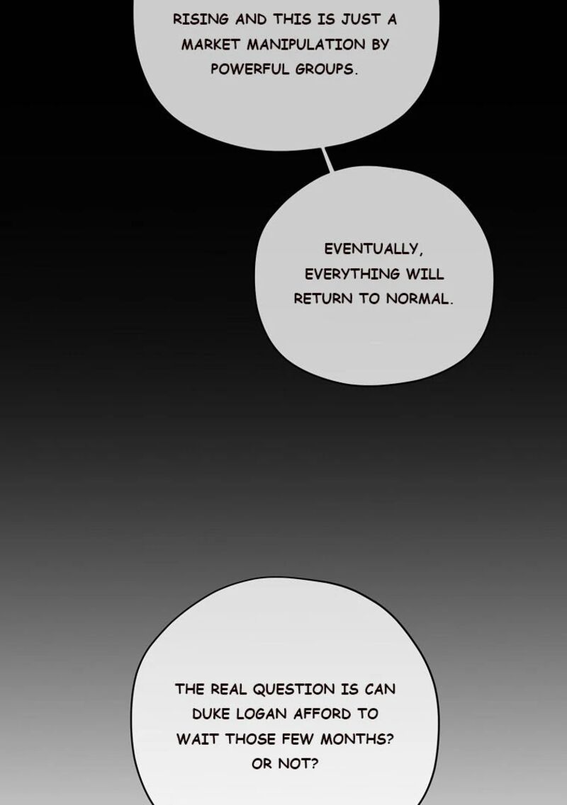 Chitra Chapter 184 Page 33