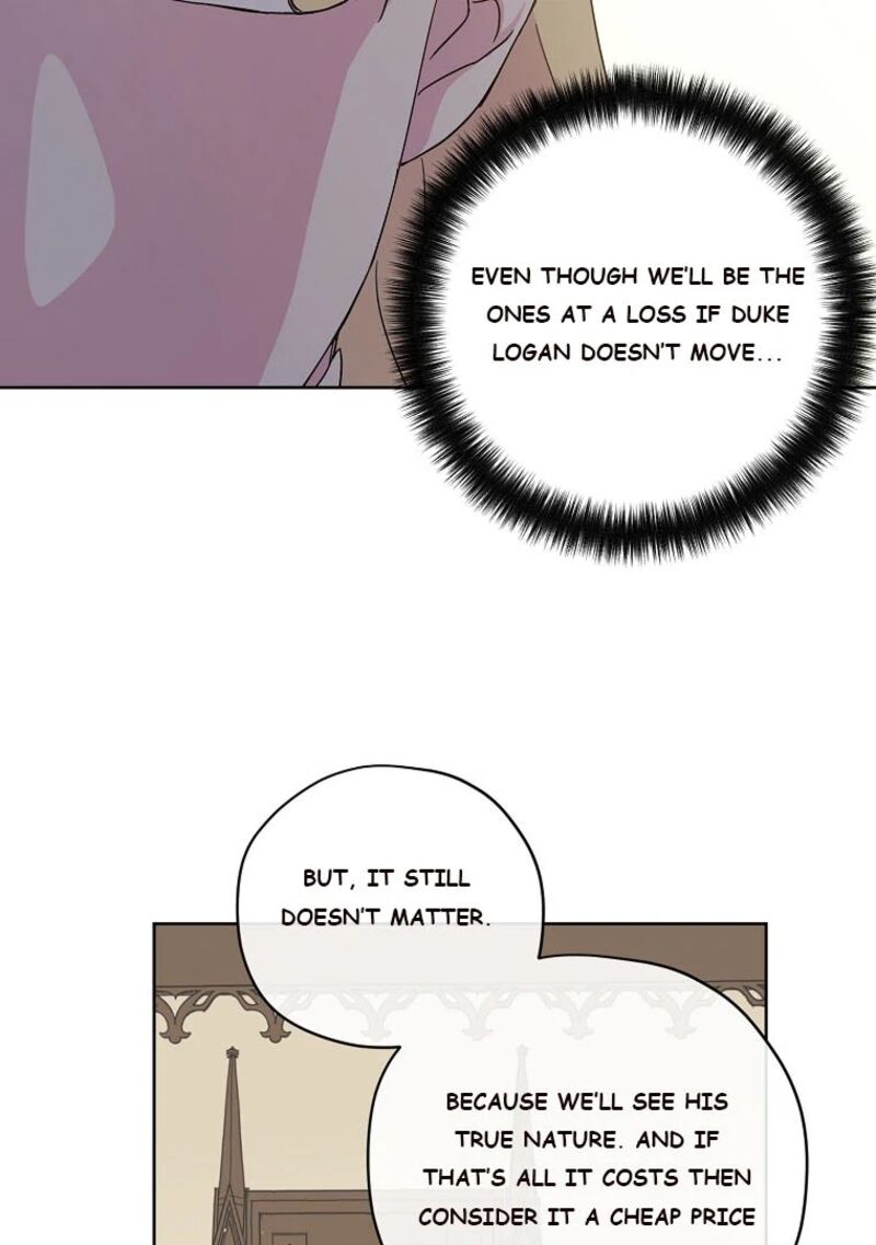 Chitra Chapter 184 Page 35