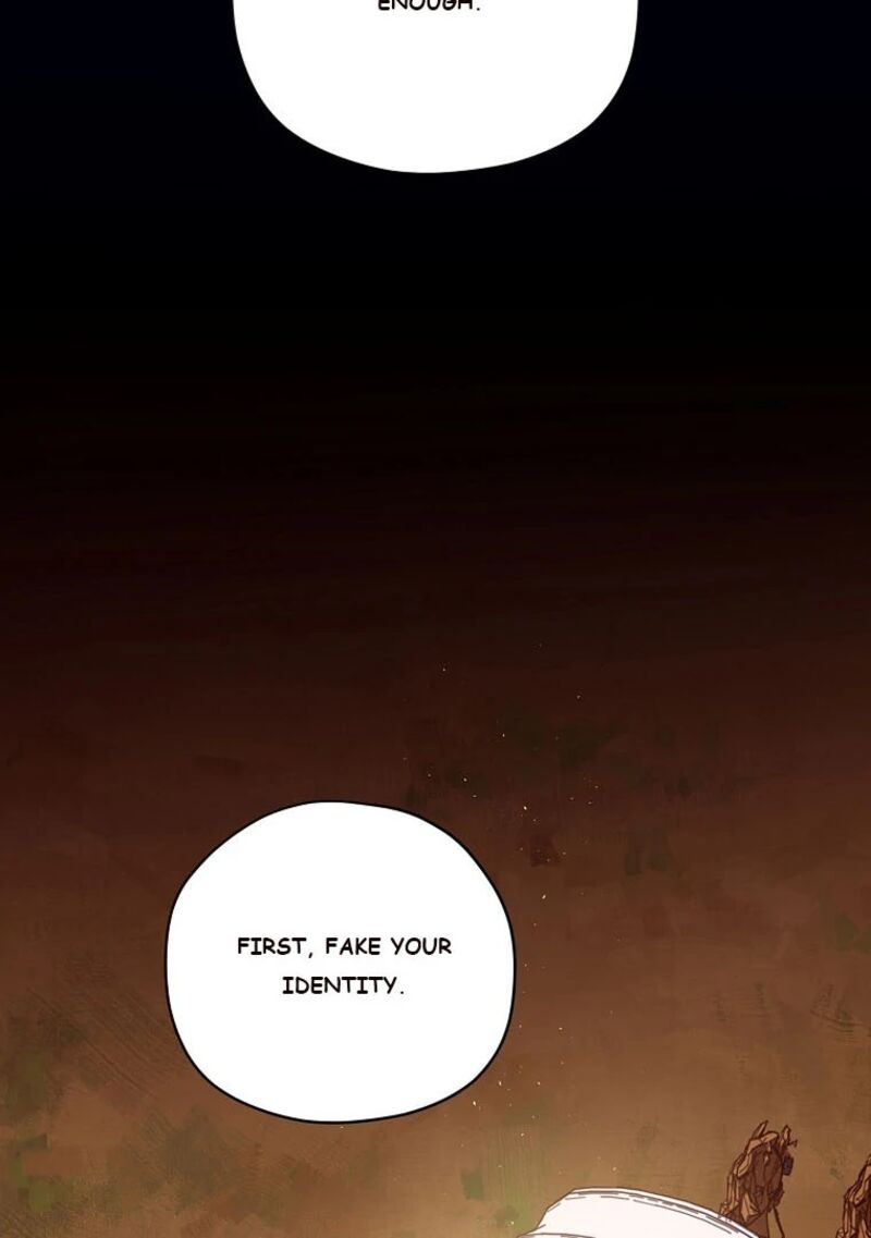 Chitra Chapter 184 Page 39