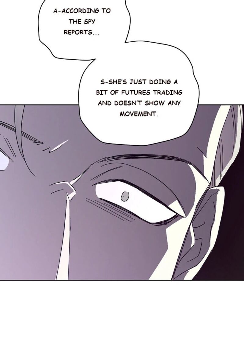 Chitra Chapter 184 Page 55