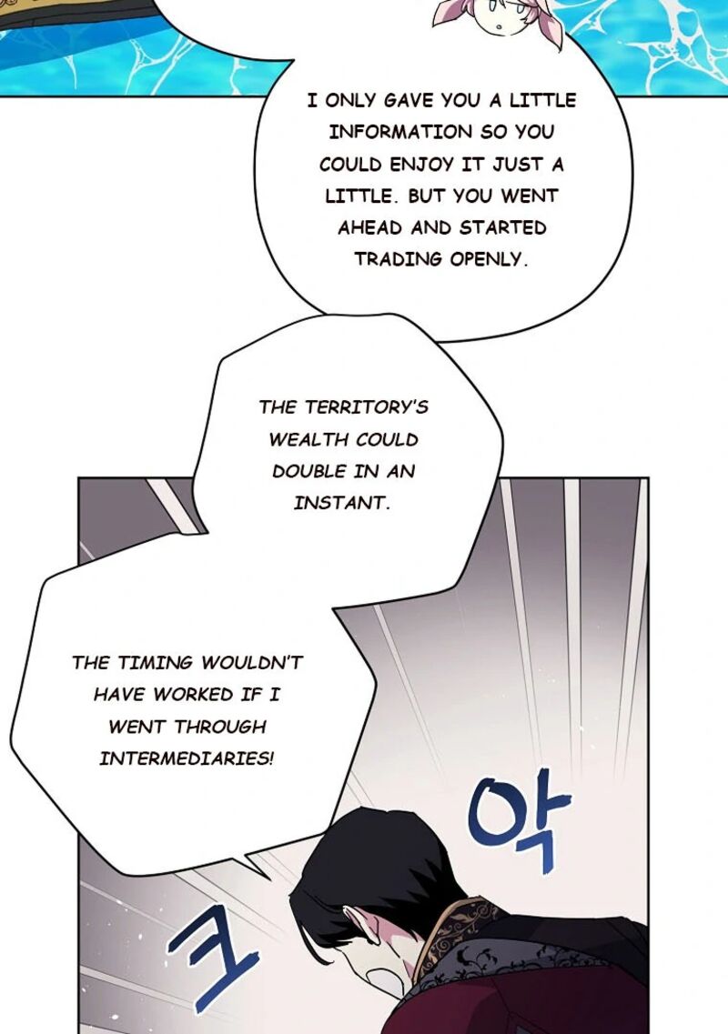 Chitra Chapter 184 Page 66