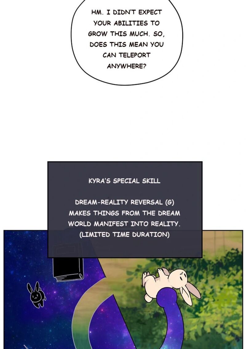 Chitra Chapter 185 Page 22