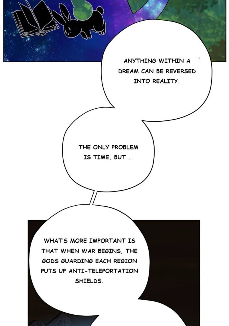 Chitra Chapter 185 Page 23