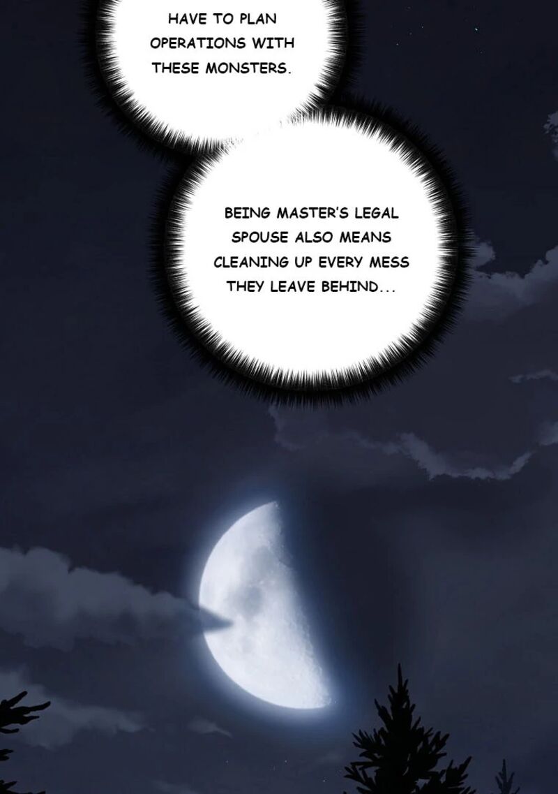 Chitra Chapter 185 Page 38