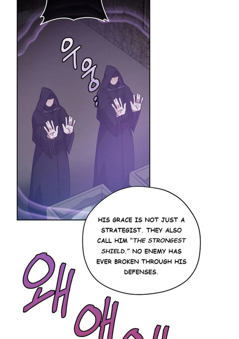 Chitra Chapter 185 Page 50