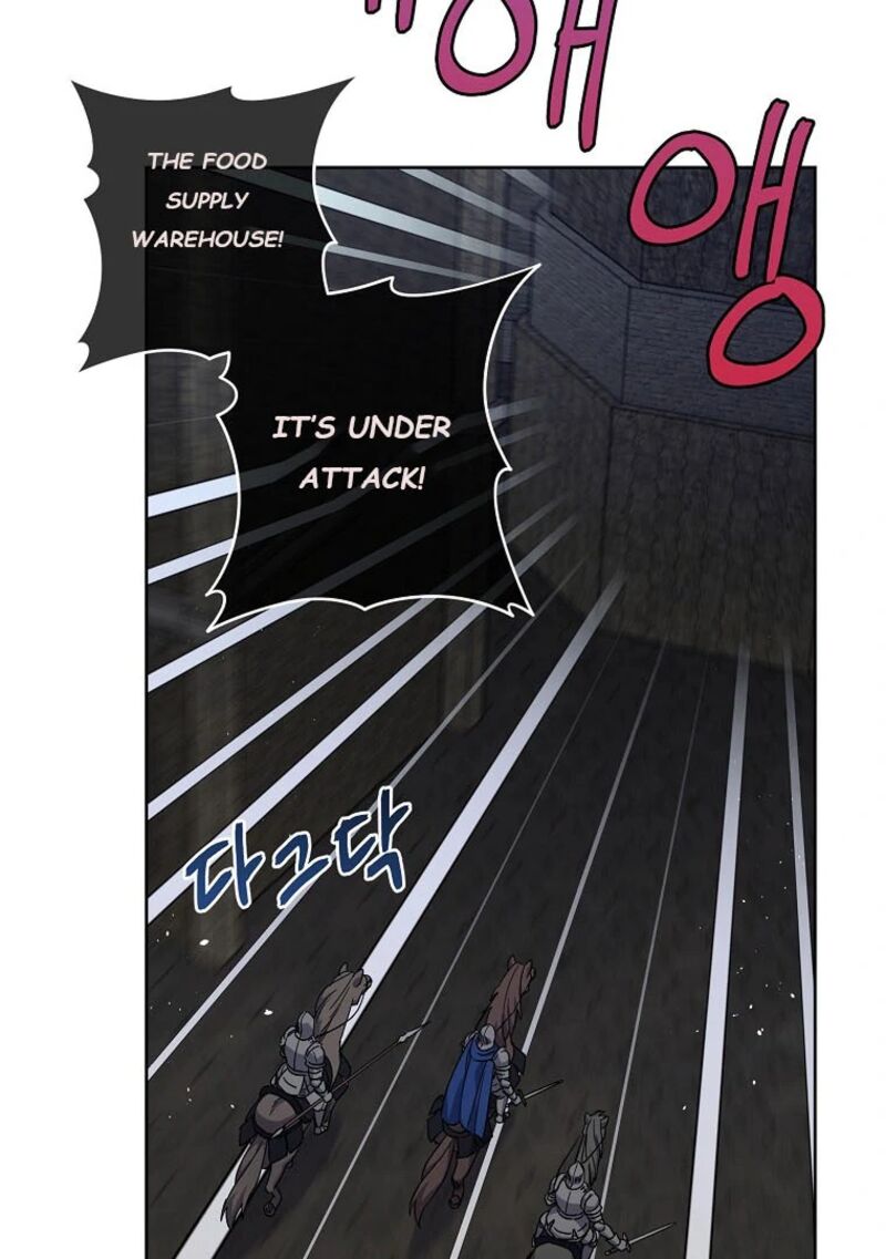 Chitra Chapter 185 Page 51