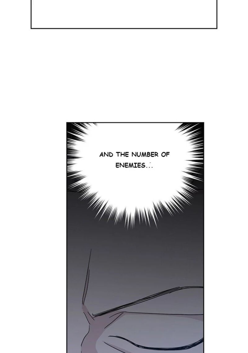 Chitra Chapter 185 Page 57