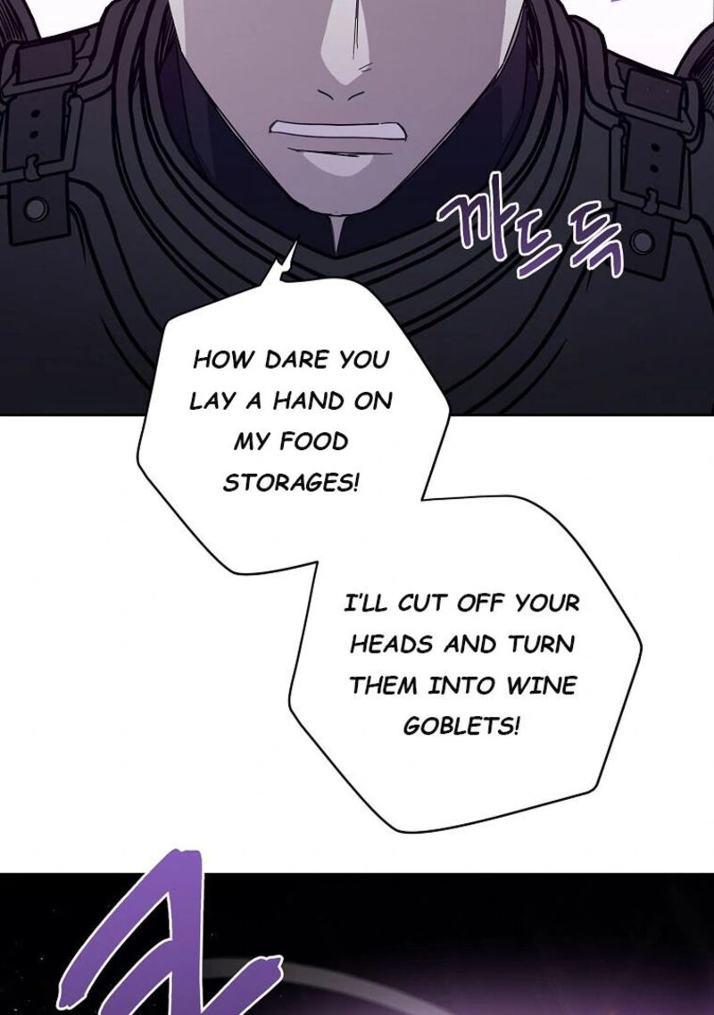 Chitra Chapter 185 Page 67