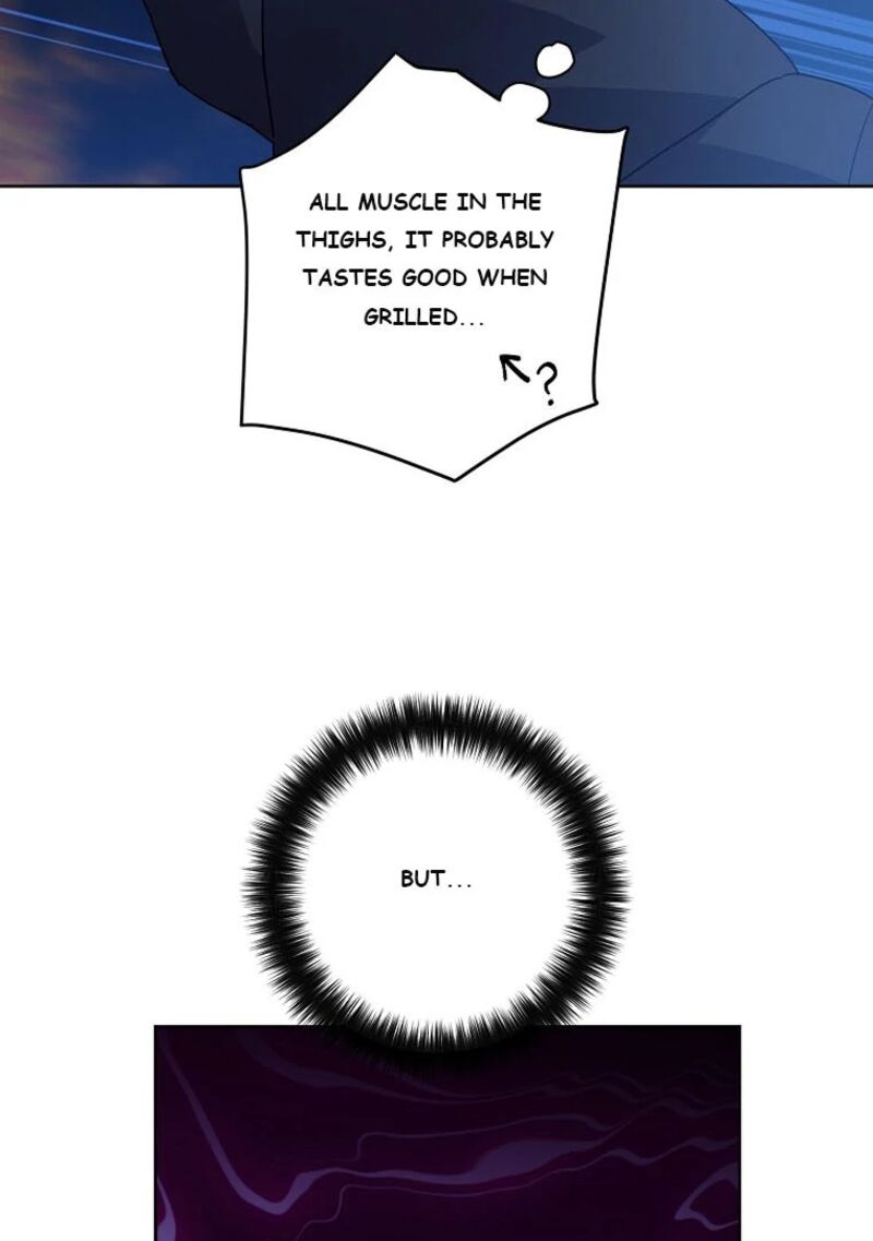 Chitra Chapter 186 Page 26