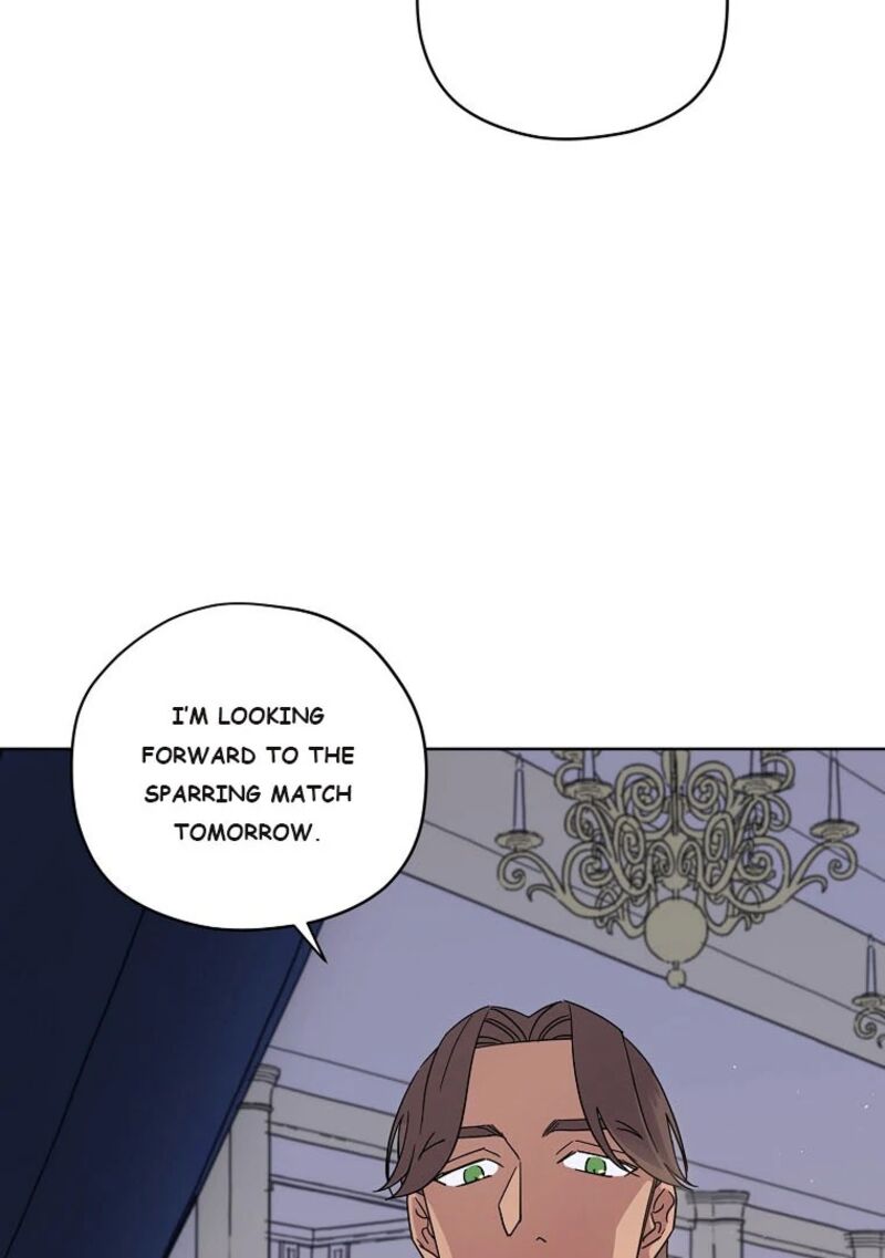 Chitra Chapter 186 Page 63