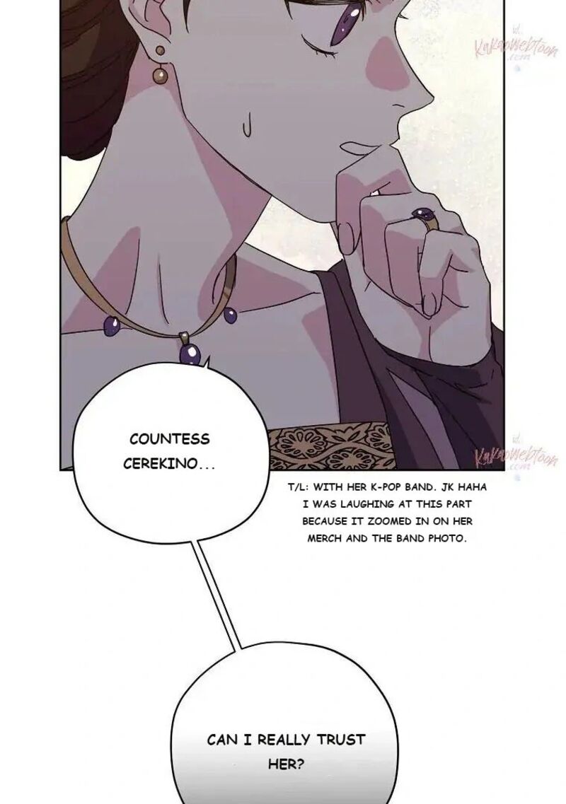 Chitra Chapter 189 Page 54