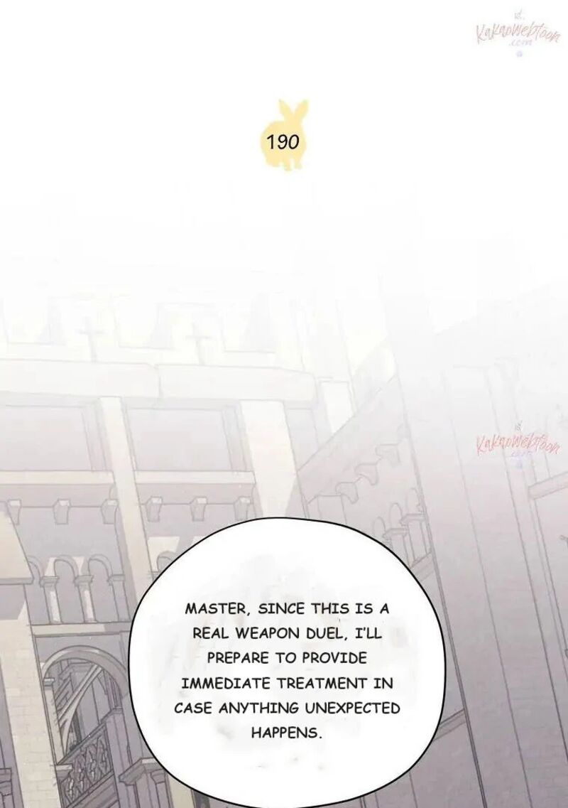 Chitra Chapter 190 Page 5