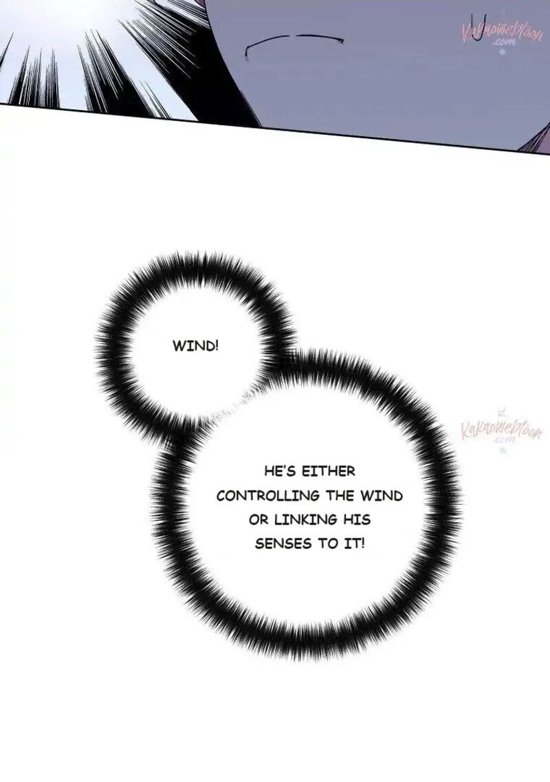 Chitra Chapter 190 Page 69