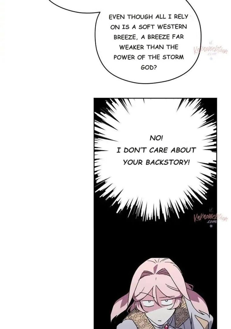 Chitra Chapter 190 Page 75