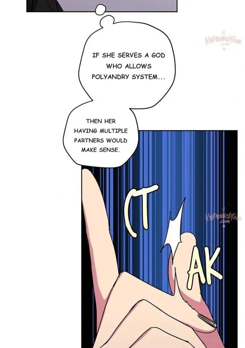 Chitra Chapter 190 Page 9
