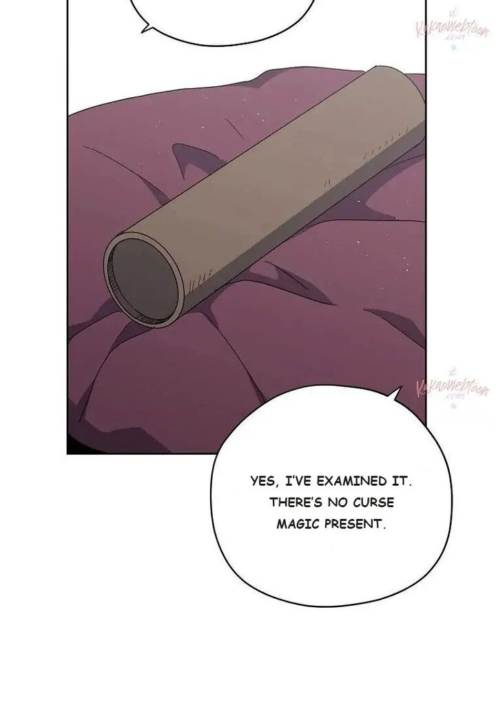 Chitra Chapter 192 Page 22