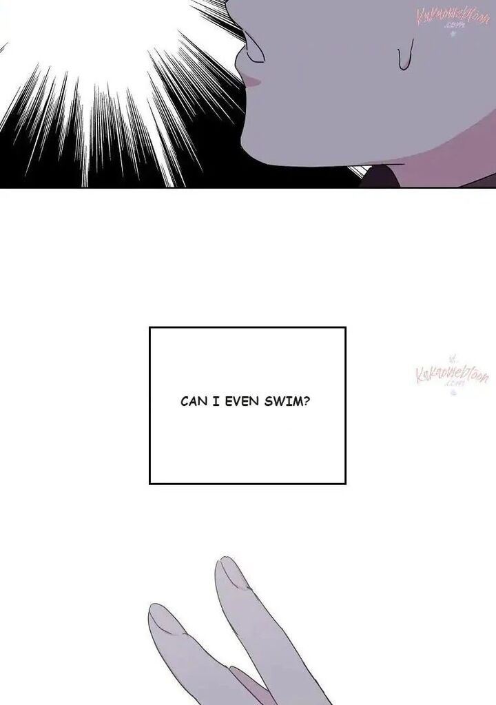 Chitra Chapter 192 Page 69