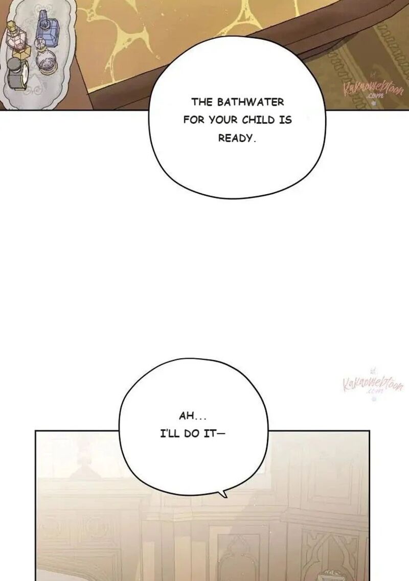 Chitra Chapter 194 Page 27