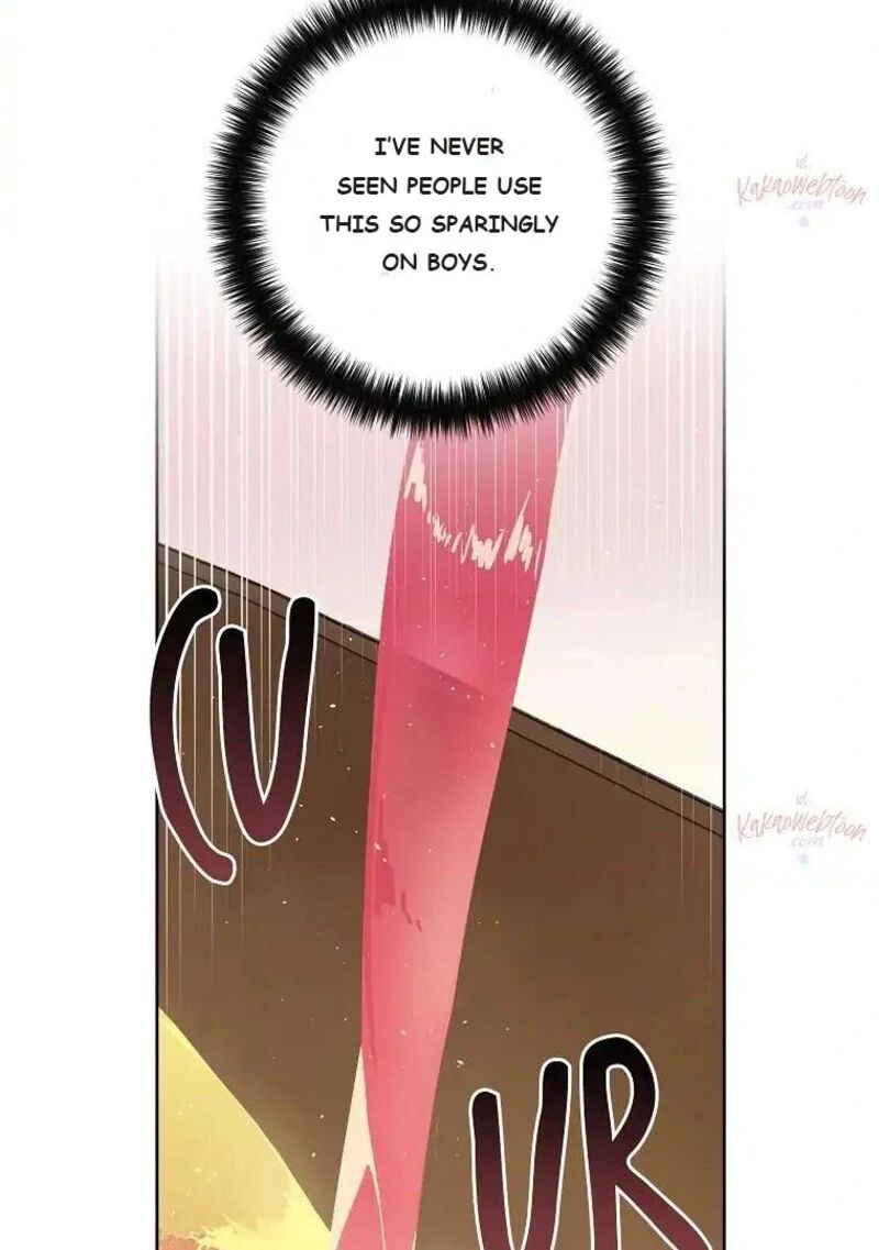 Chitra Chapter 194 Page 43
