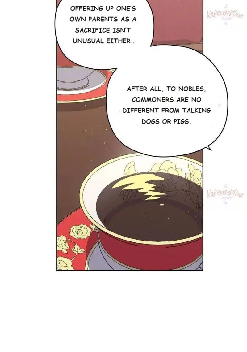 Chitra Chapter 194 Page 53