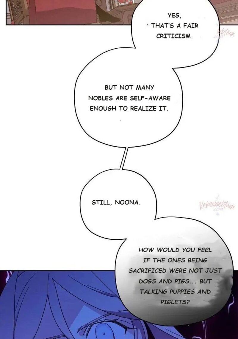 Chitra Chapter 194 Page 56