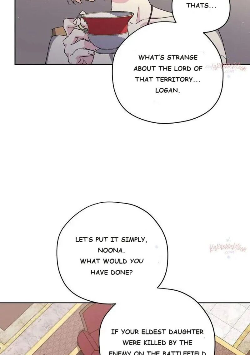 Chitra Chapter 194 Page 61