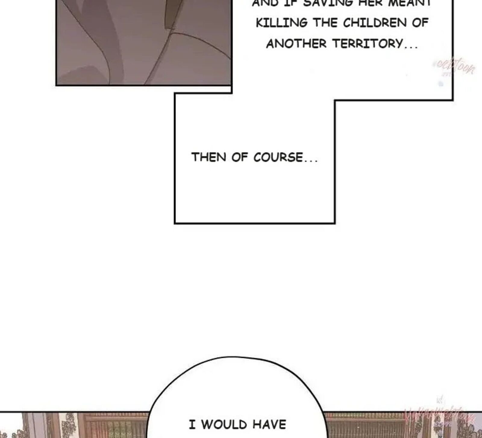 Chitra Chapter 194 Page 64