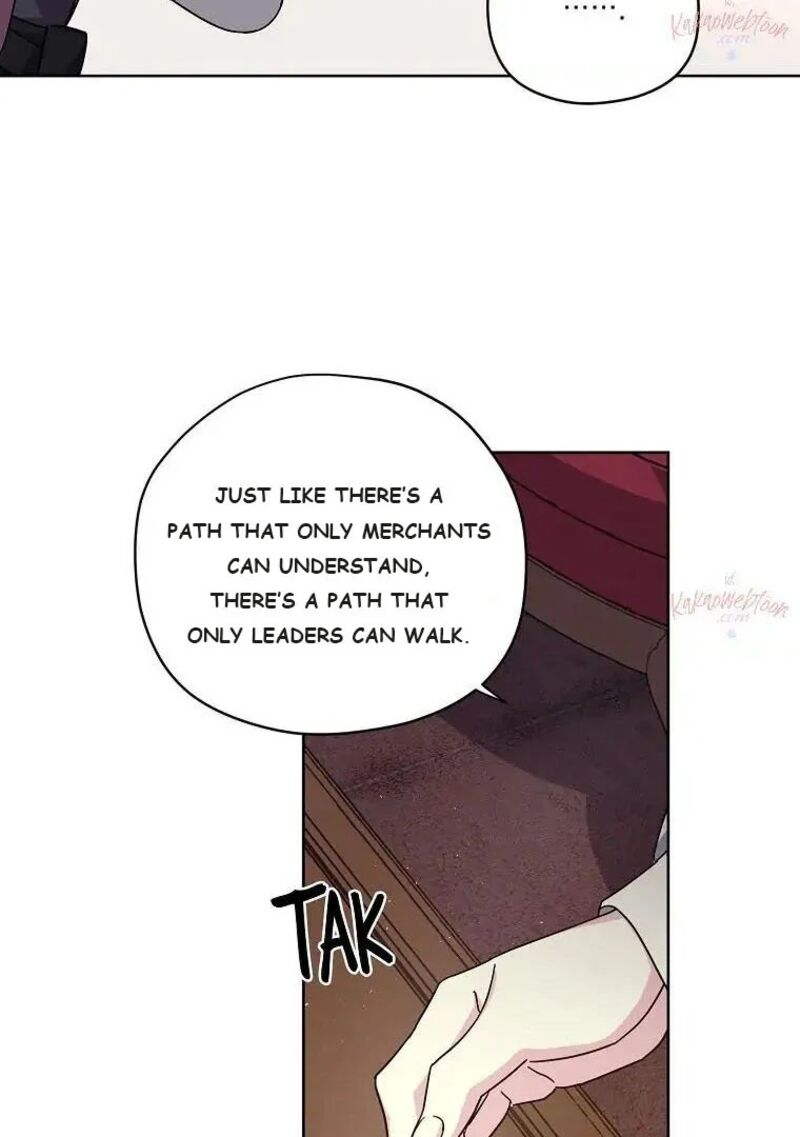 Chitra Chapter 194 Page 68