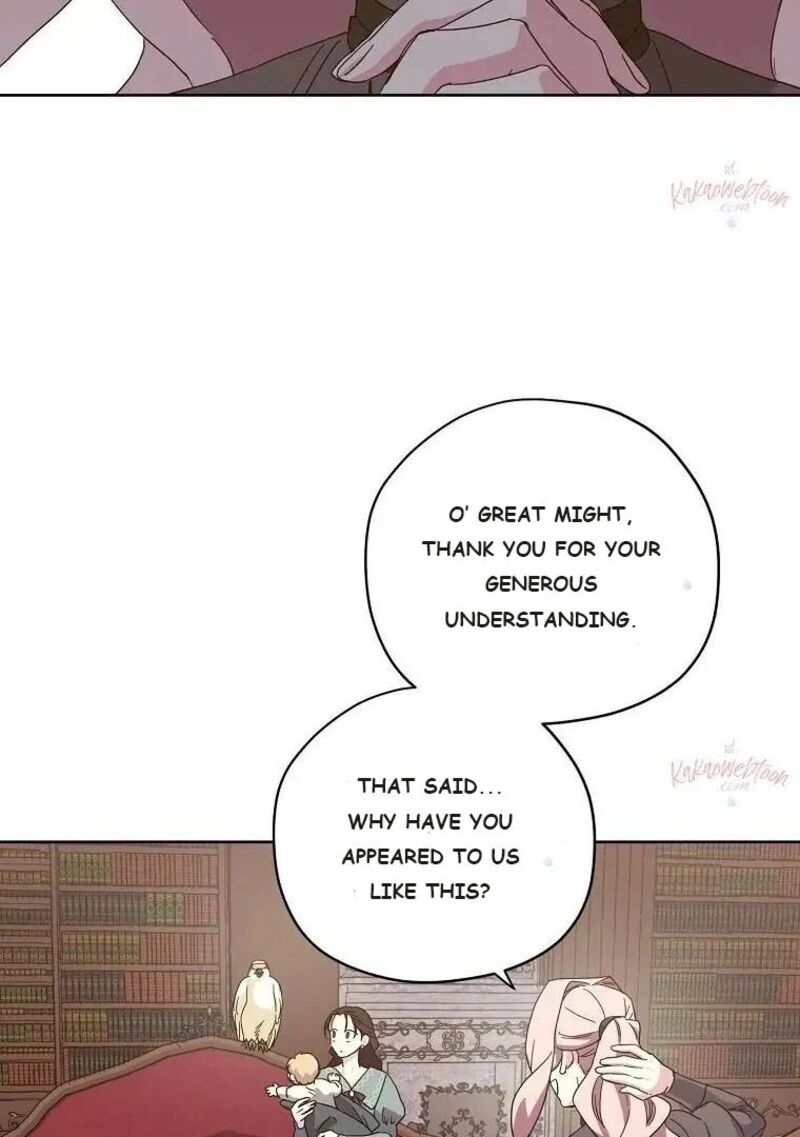 Chitra Chapter 195 Page 44
