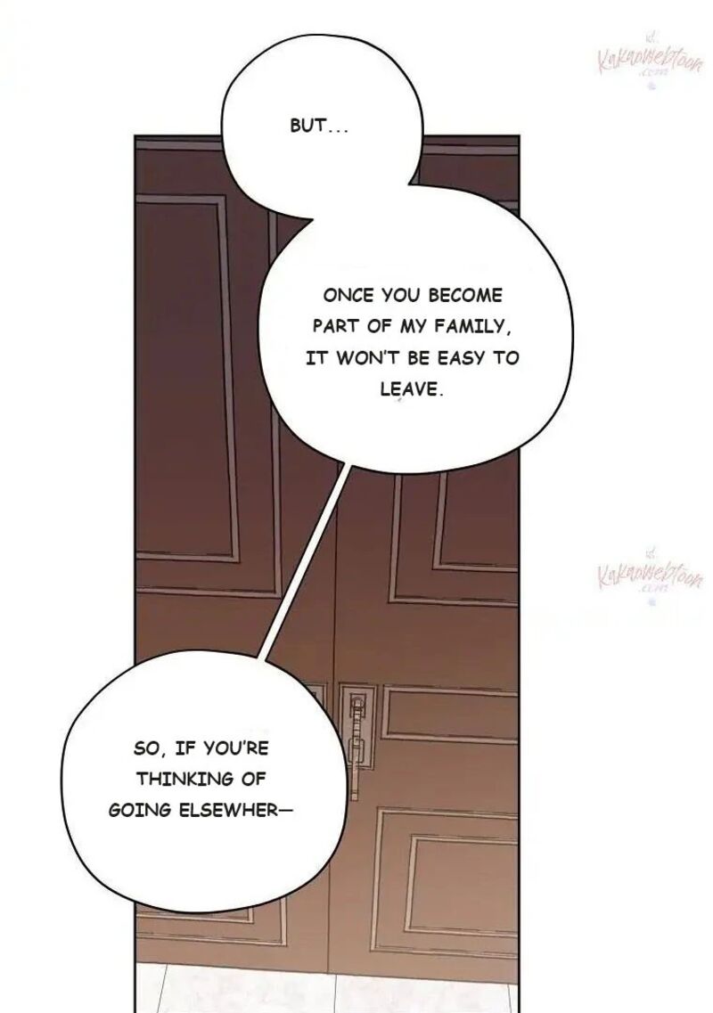 Chitra Chapter 195 Page 70