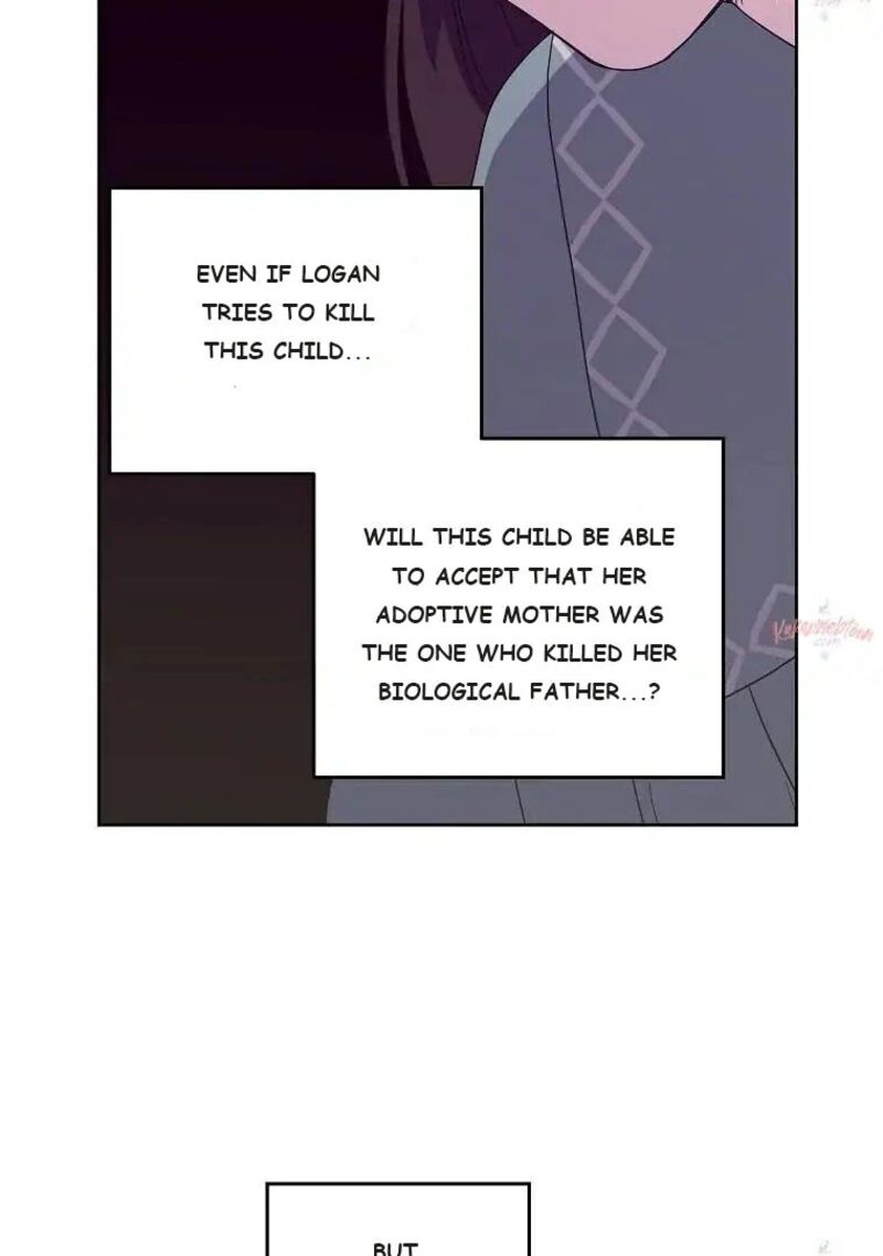 Chitra Chapter 196 Page 66