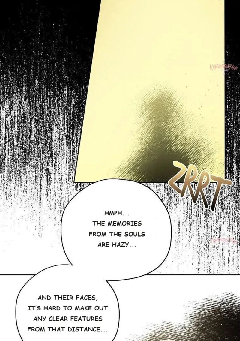 Chitra Chapter 197 Page 13