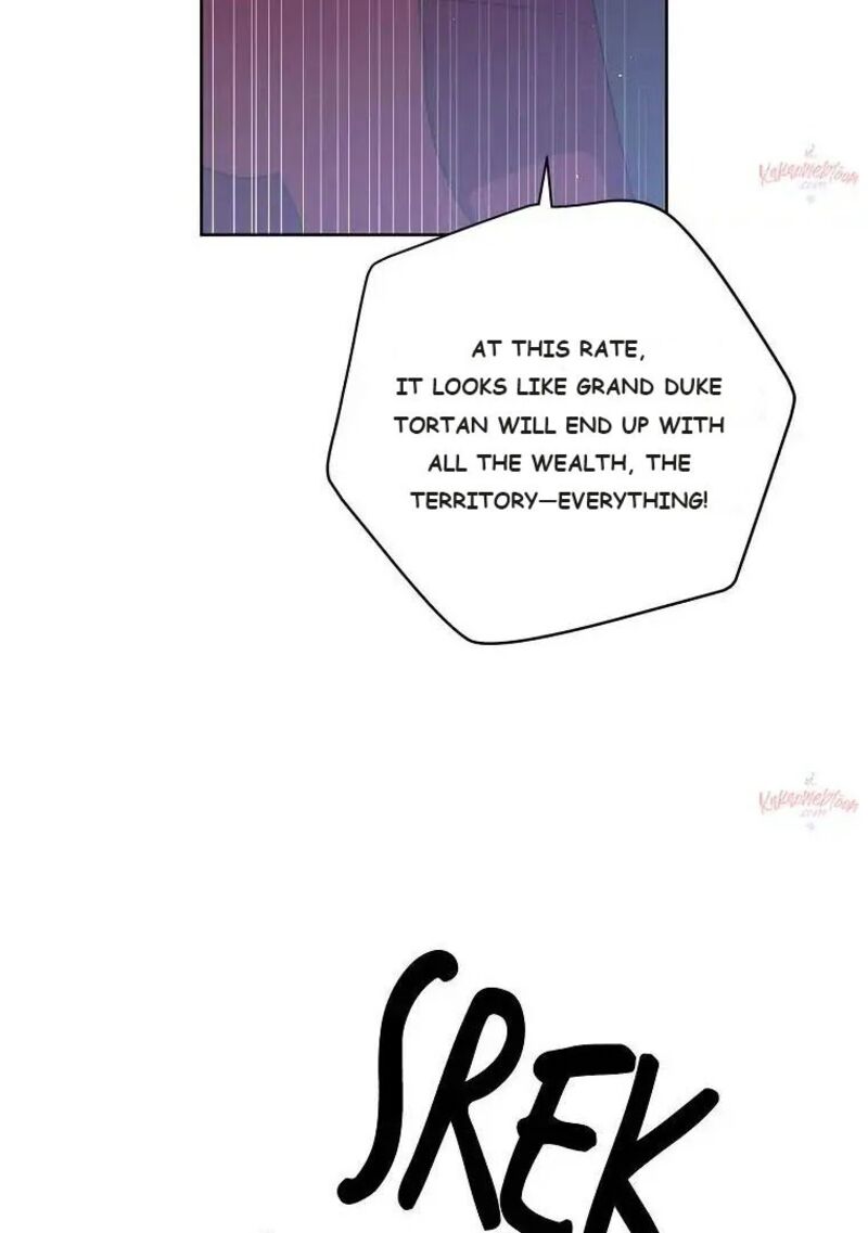 Chitra Chapter 197 Page 42