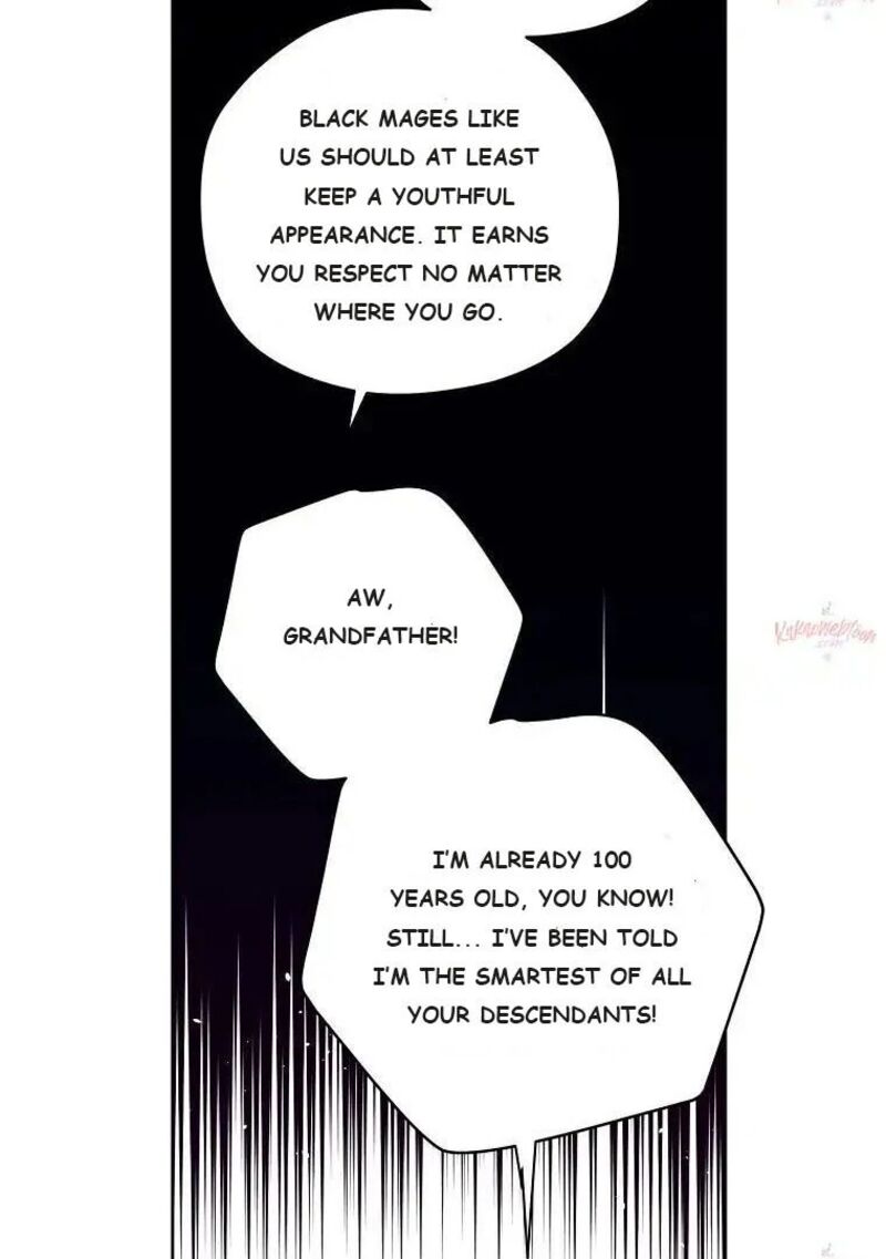 Chitra Chapter 197 Page 50