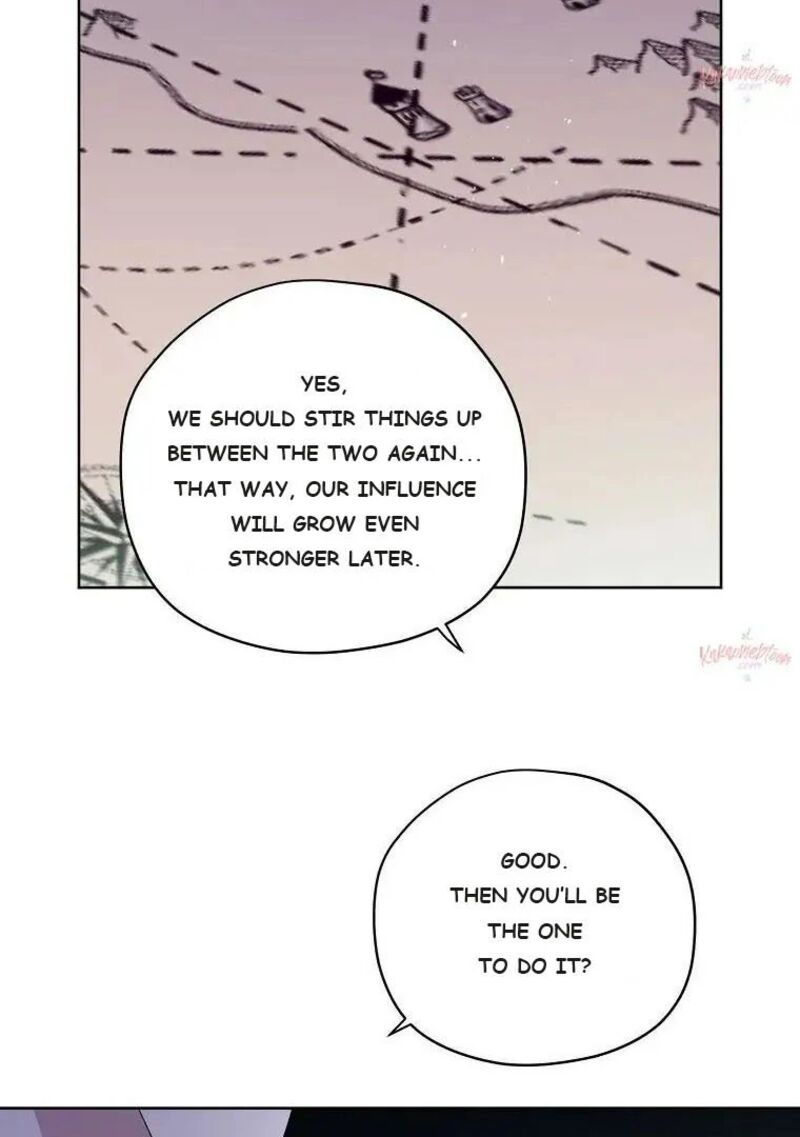 Chitra Chapter 197 Page 54