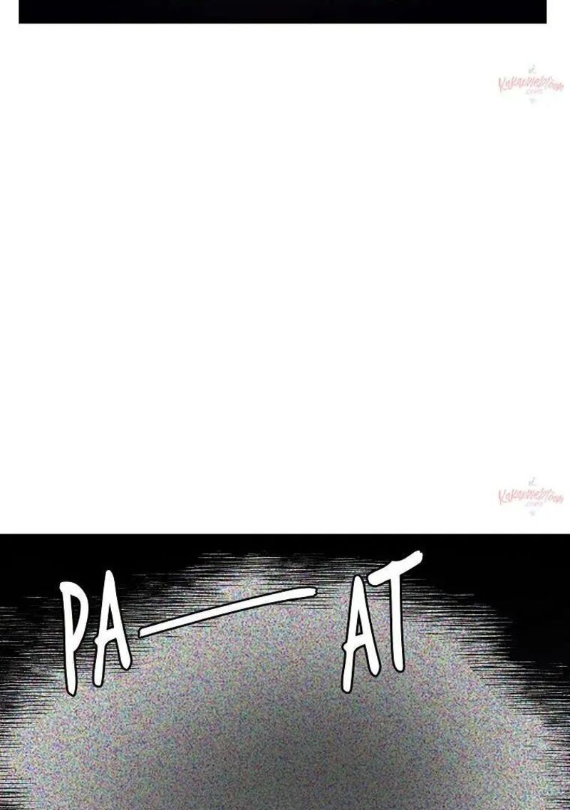 Chitra Chapter 197 Page 8