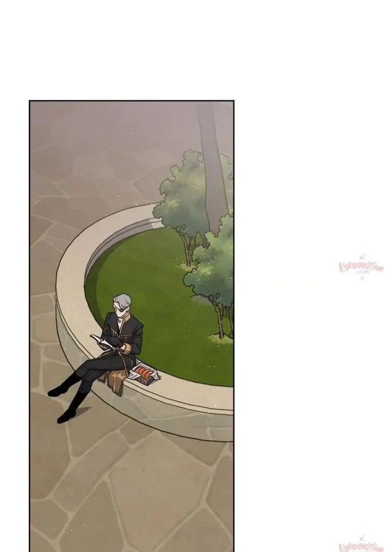 Chitra Chapter 198 Page 1