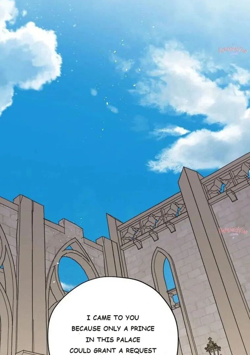 Chitra Chapter 198 Page 10