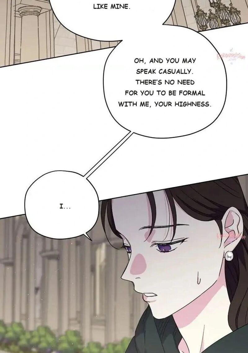 Chitra Chapter 198 Page 11