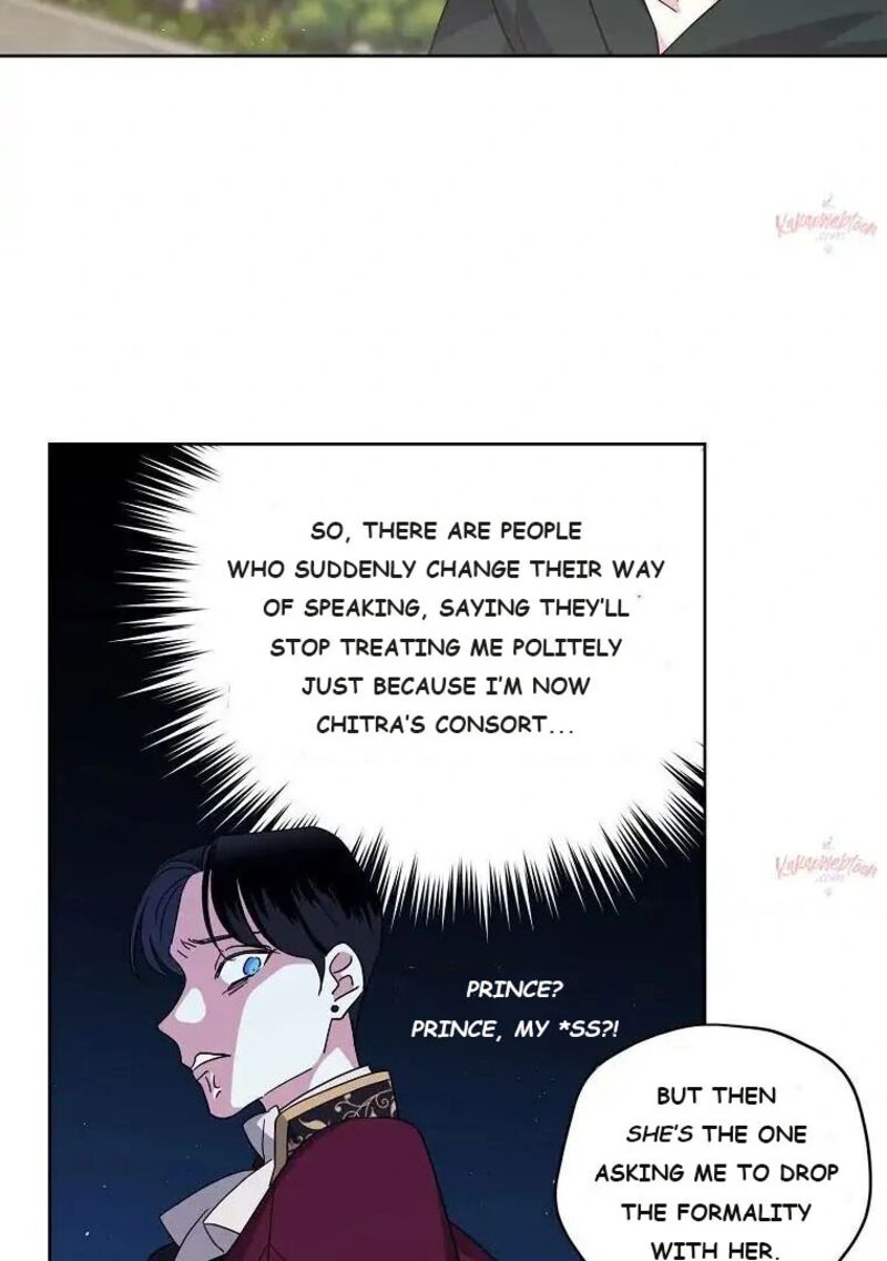 Chitra Chapter 198 Page 12