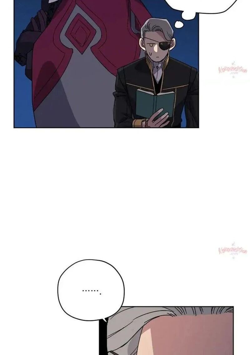 Chitra Chapter 198 Page 13