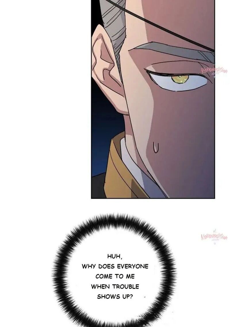 Chitra Chapter 198 Page 14