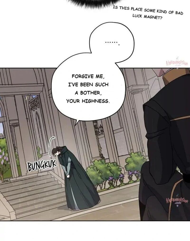 Chitra Chapter 198 Page 15