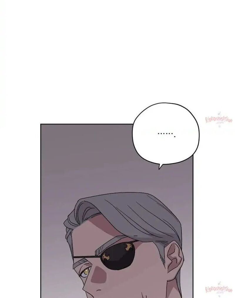 Chitra Chapter 198 Page 16